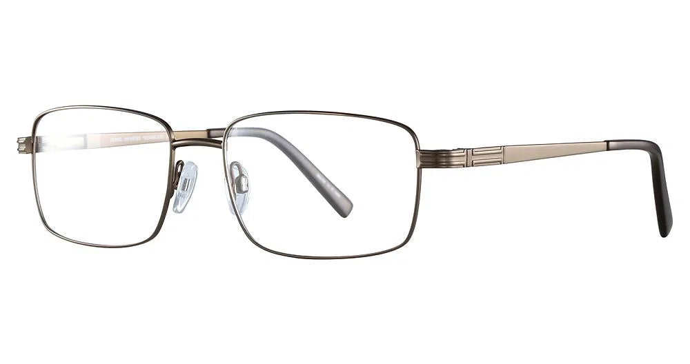 Cargo C5038 Eyeglasses - view 4